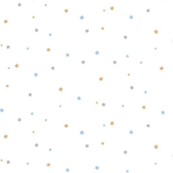 17431134393718 17431134393718