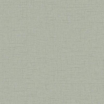 Papel De Parede Pure Style Textura Verde Ps220147