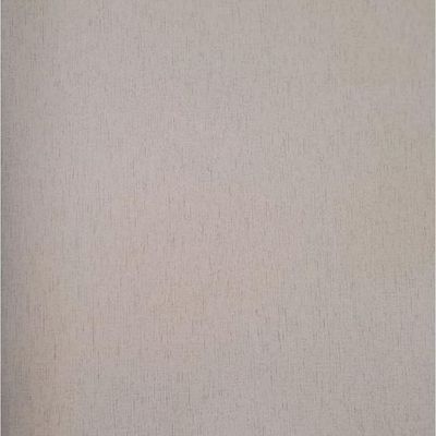 Papel De Parede Classic Designs Textura Bege B1181206