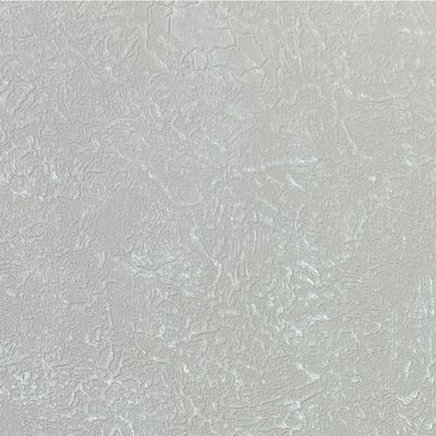 Papel De Parede Bronx 2 Textura Bege Br209003r