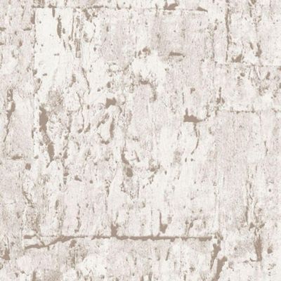 Papel De Parede Adi Tare 2 Textura Bege Ad200101r