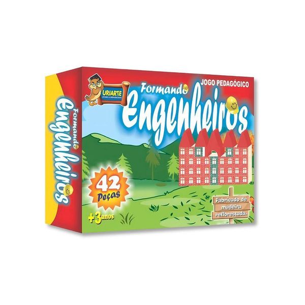 17431076311471 17431076311471