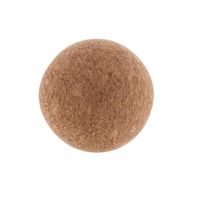 Pote De Vidro Borossilicato Com Tampa Esfera De Rolha Clean 800ml 1887 - Lyor