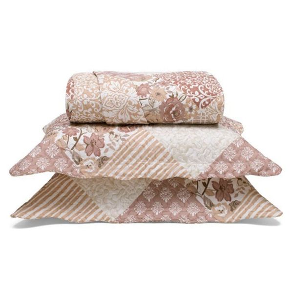 17175035732111 17175035732111