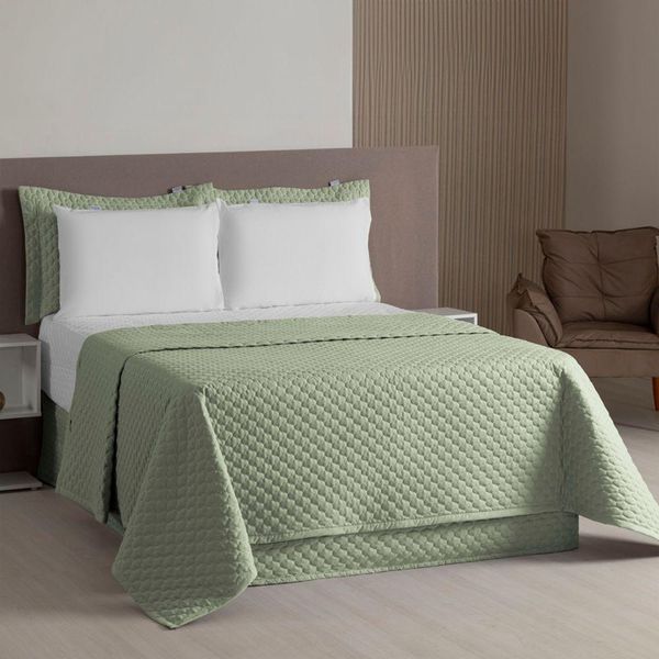 17413901006724 17413901006724