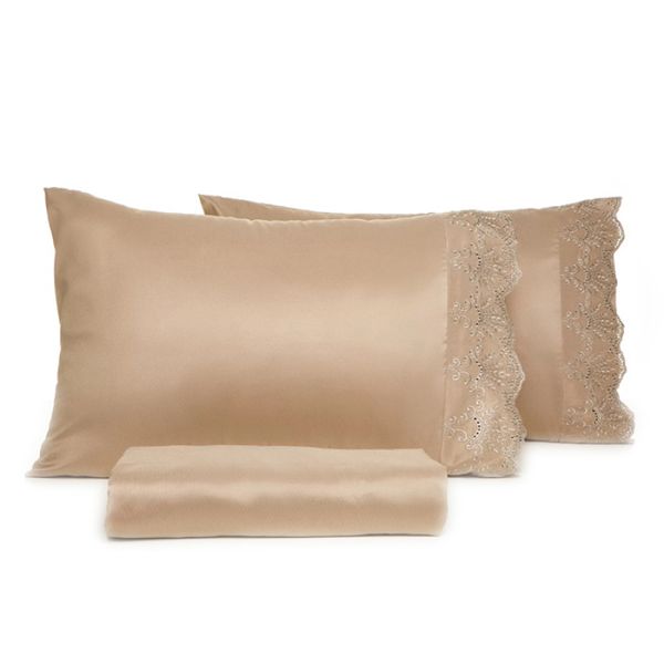 17175035363678 17175035363678