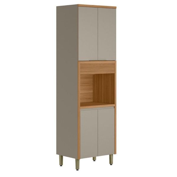 17413743167681 17413743167681