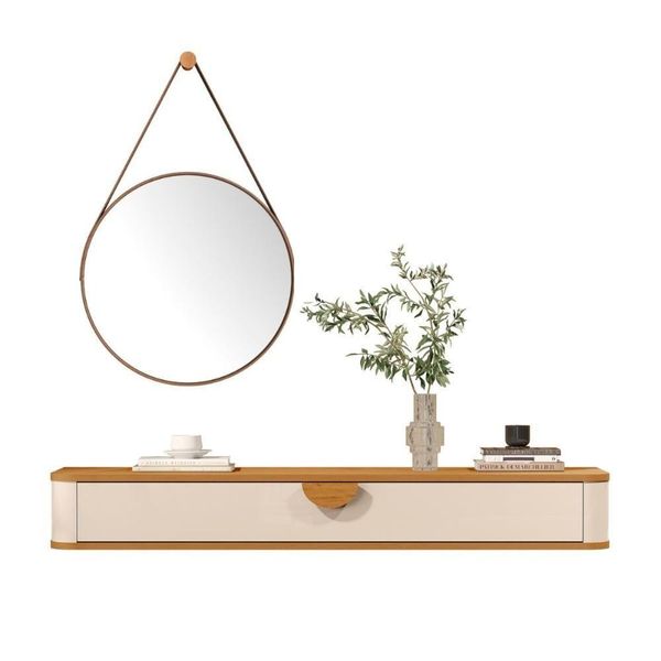 17413622234494 17413622234494