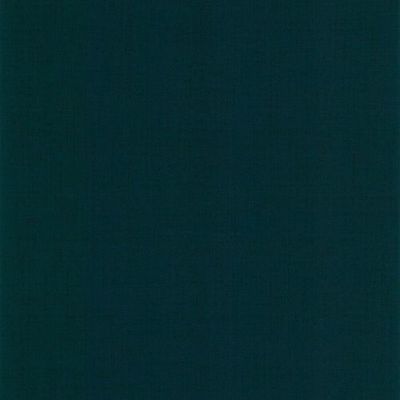 Papel de Parede Sejours Et Chambres 2 Textura Verde 51174921