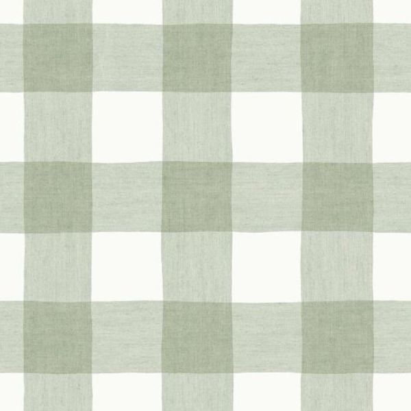 17429867298012 17429867298012