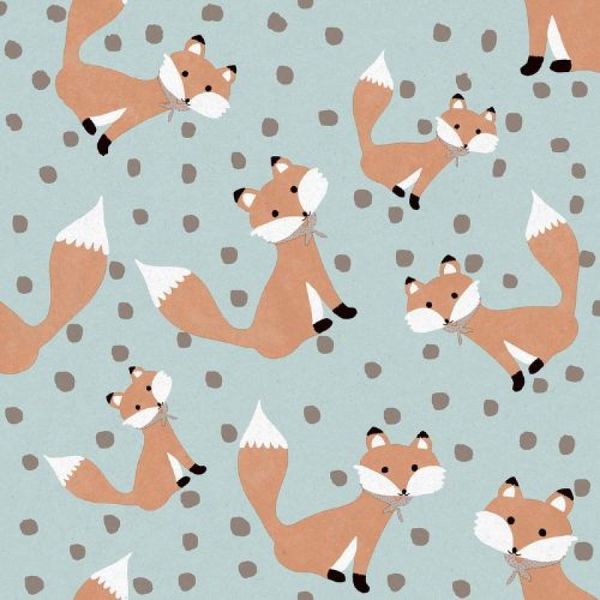 17429867237558 17429867237558