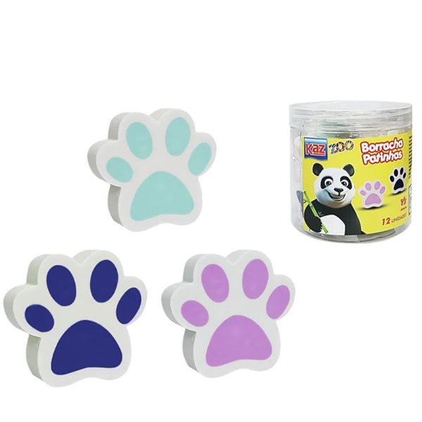 17429235161506 17429235161506