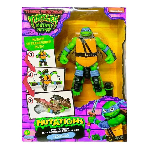 17343125460666 17343125460666