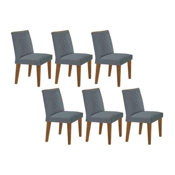 17388657360284 17388657360284