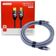 Cabo Hdmi 8K 60Hz - 4K 120Hz - 2.1V Full Ultra Hd Dolby TrueHD, DTS-HD 1.5 Mts