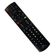 Controle Remoto para TV Panasonic Viera LED LCD Plasma