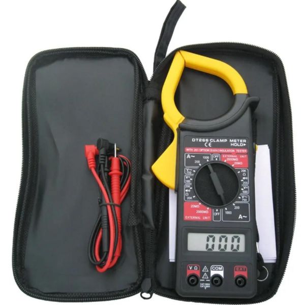 17431074938782 17431074938782