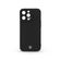 Capa para iPhone 13 Pro - Preta - Silicon Cloud - Gshield