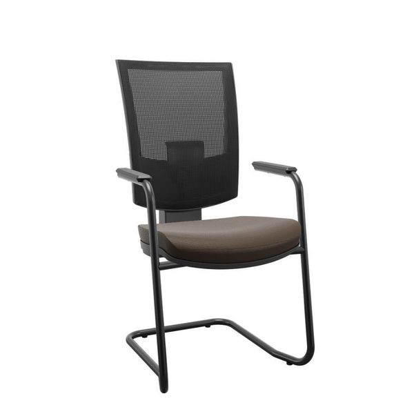 17386931628849 17386931628849