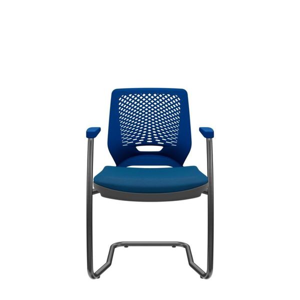 17386891545335 17386891545335