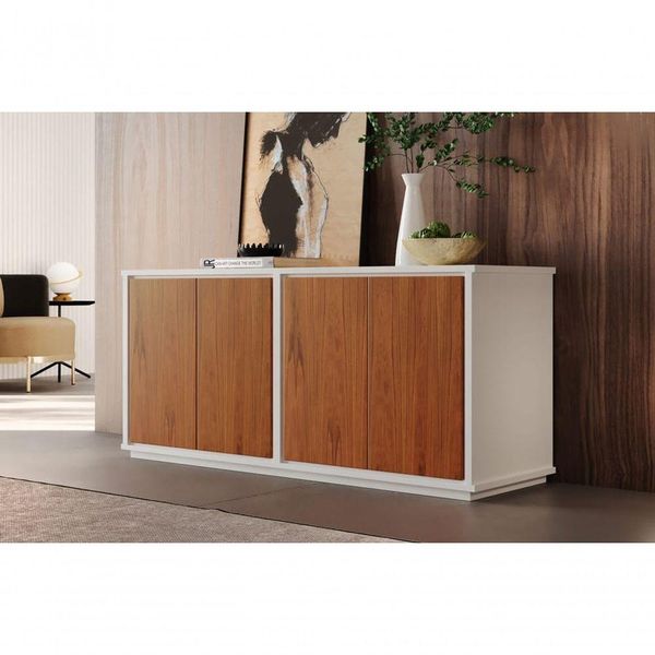 17412887121705 17412887121705