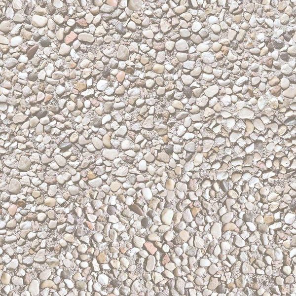 17399979313157 17399979313157