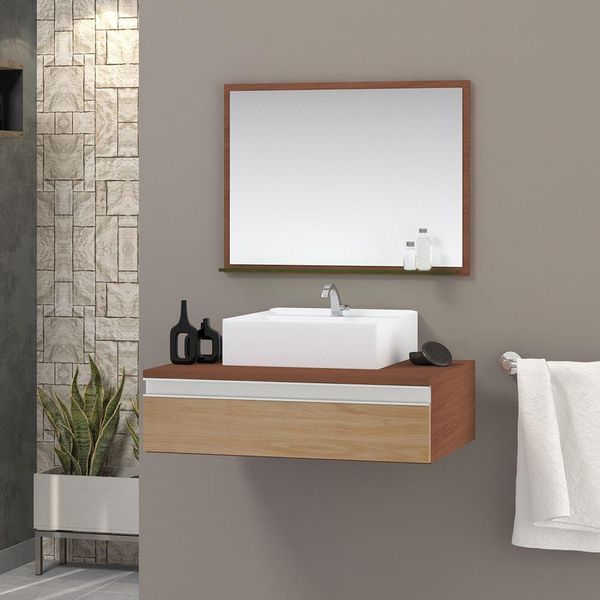 17410518769228 17410518769228