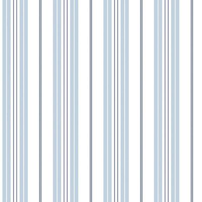 Papel De Parede Deauville 2 G23064 - Rolo 10m X 0,53m