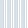 Papel De Parede Deauville 2 G23064 - Rolo 10m X 0,53m