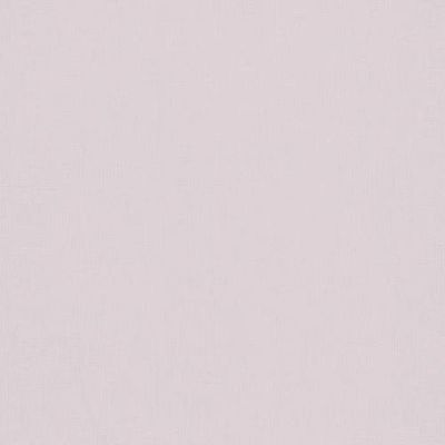 Papel De Parede Kylie Textura Rosa 6836-30