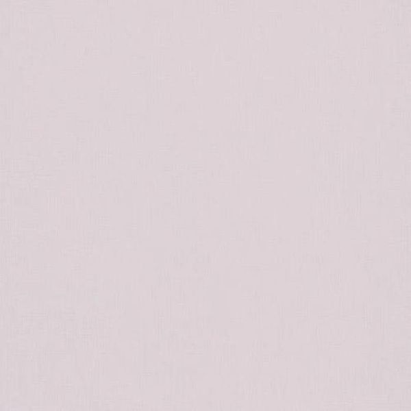 17423052950081 17423052950081