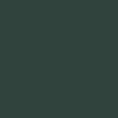 Papel De Parede Botânica Hf Textura Verde 81376