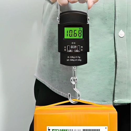 17422975961295
