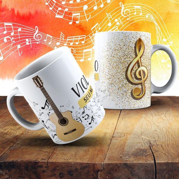 17414003978920 17414003978920