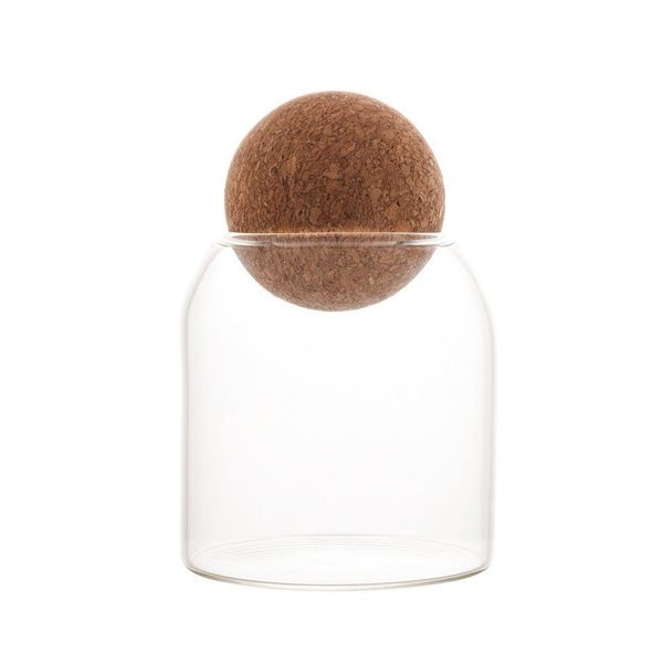 17413988477056 17413988477056