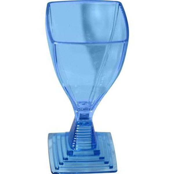 17430358864684 17430358864684