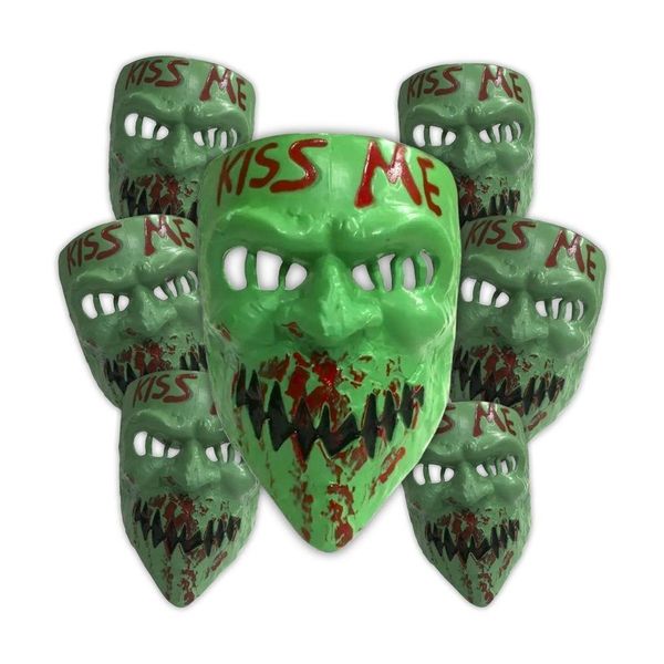 17430295109912 17430295109912