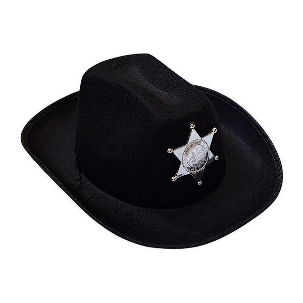 17430249672543 17430249672543