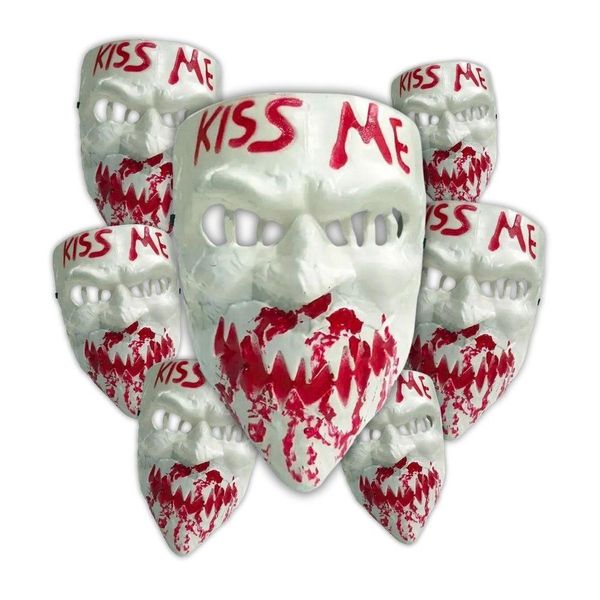 17430210788345 17430210788345