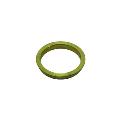 Apoio Gaxeta Jacto J9800 J12000 4800