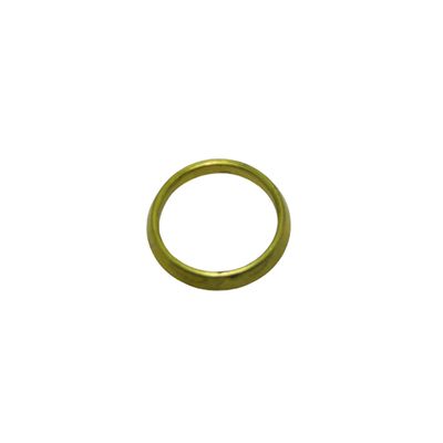 Apoio Gaxeta Jacto J9800 J12000 4800