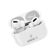 Earbuds - Fone de ouvido GPro Air - Com Pop-up Connection - Gshield