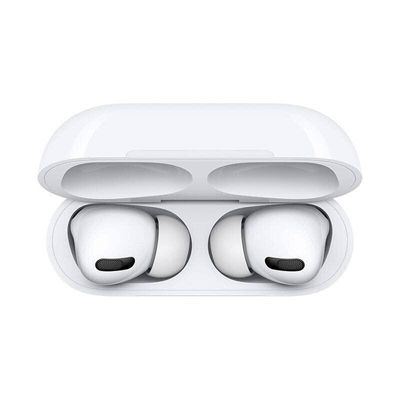 Earbuds - Fone de ouvido GPro Air - Com Pop-up Connection - Gshield