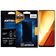 Película para Realme 11 - AntiBlue - Gshield