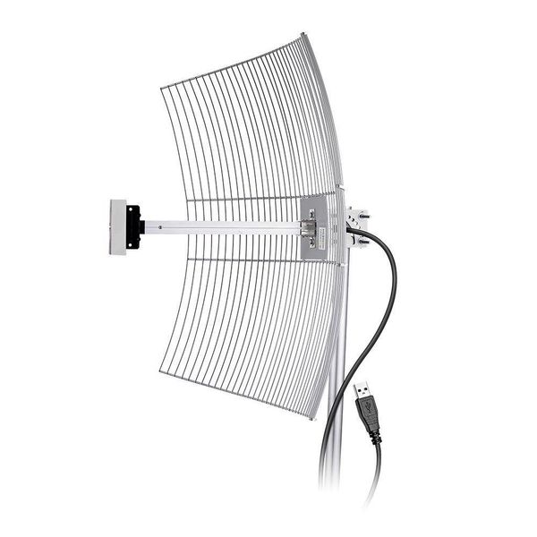 17413684301544 17413684301544