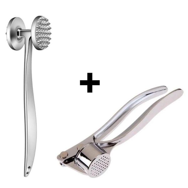 17413699918224 17413699918224