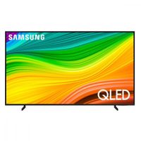17410335163646
