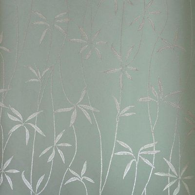 Papel De Parede Vinílico Bright Wall 980202 - Rolo 10m X 0,53m