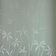Papel De Parede Vinílico Bright Wall 980202 - Rolo 10m X 0,53m