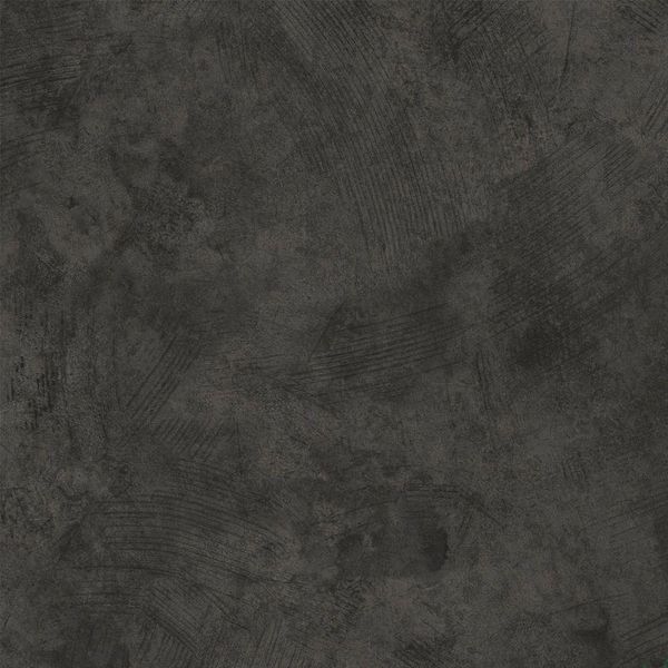 17399989924692 17399989924692